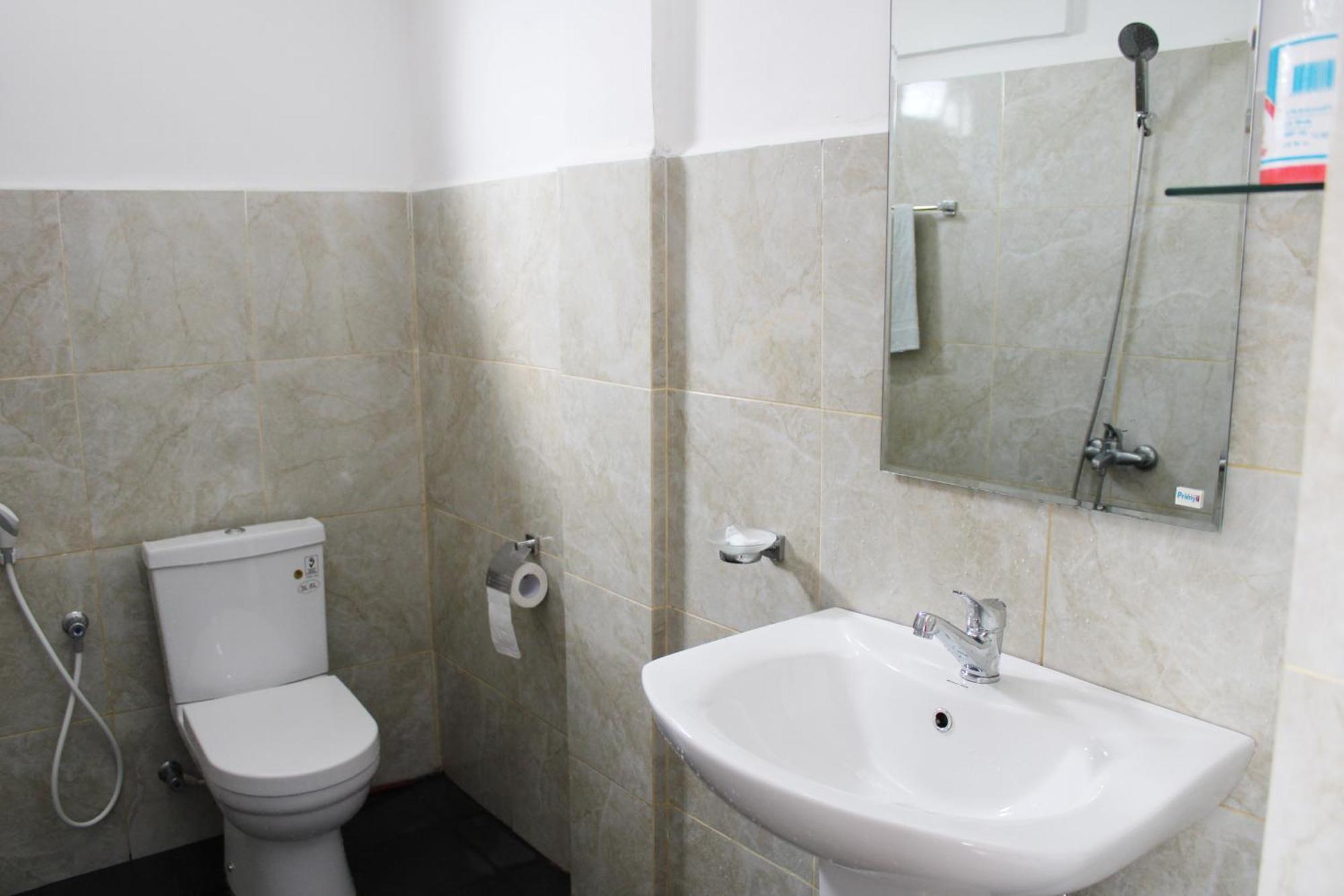 Standard Double Room,992890024:JPEG