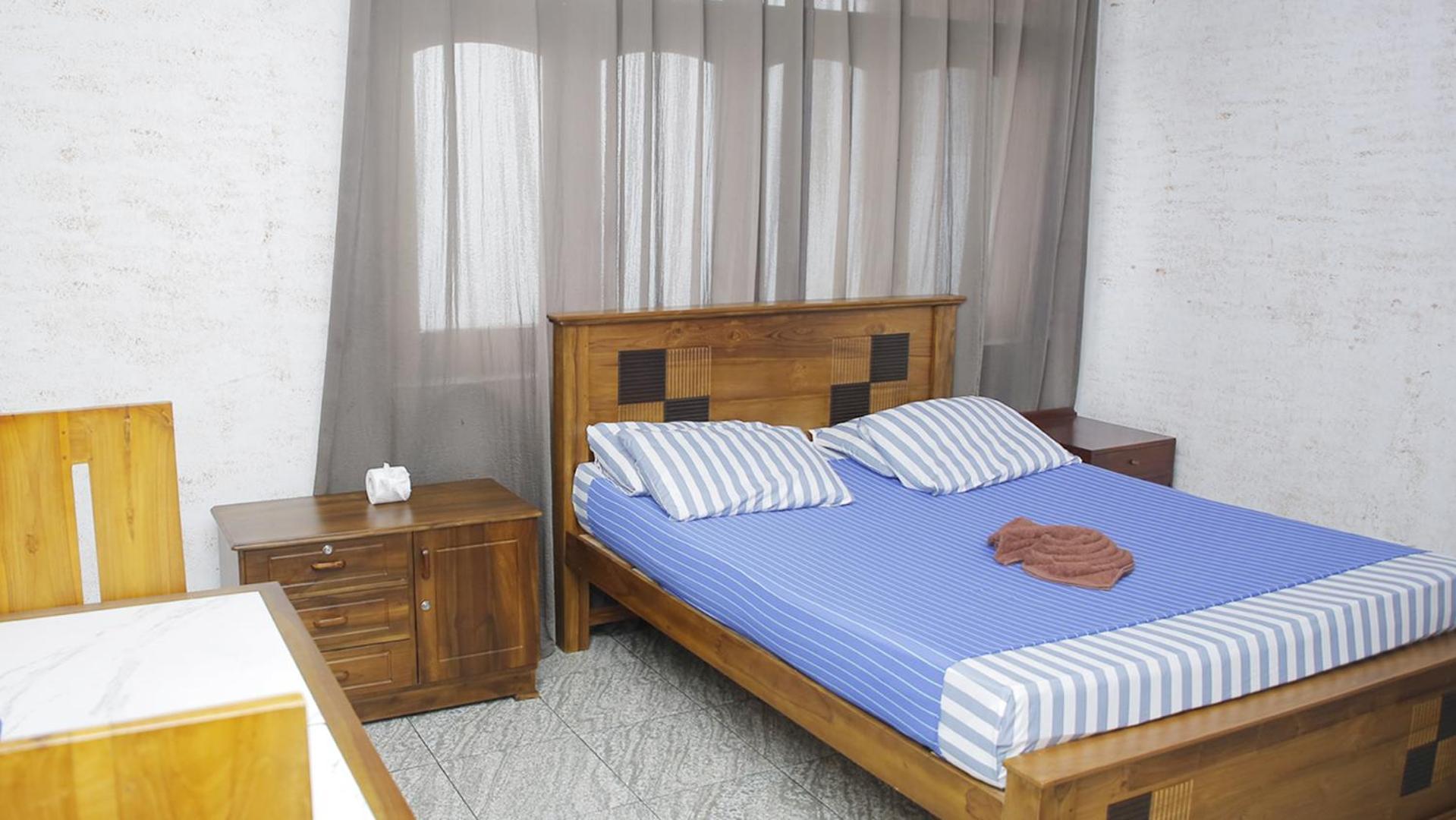 Standard Double Room Fan,1526251285:JPEG