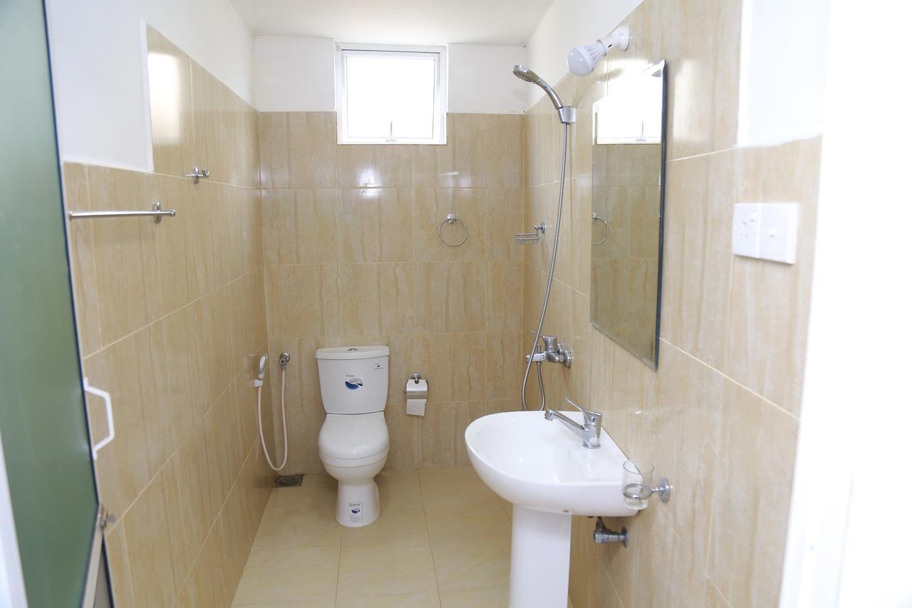 Budget Double or Twin Room,1526251396:JPEG